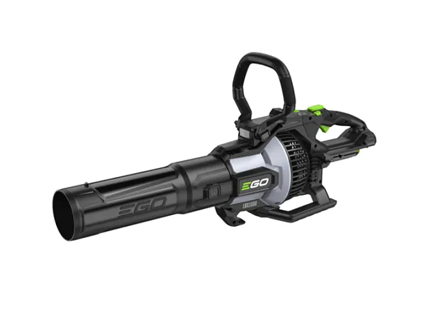Ego Soplador profesional a batería LBX 1000 - EGO