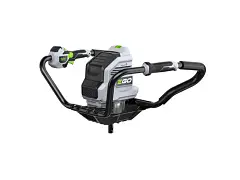 Ego Taladro a batería PHA 7400 E - EGO