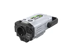 Ego Generador de corriente Inverter PAD 1800 E