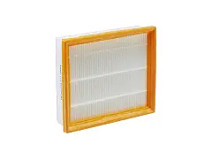 Ego Filtro de repuesto AVF0900 para WDV 0900 E