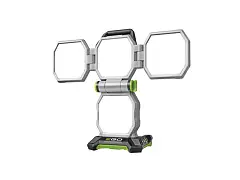 Ego Luz portátil LT 1000 E