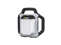 Ego Luz portátil LT 0300 E