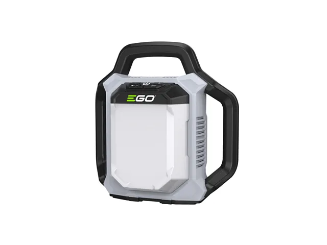Ego Tragbares Licht LT 0300 E