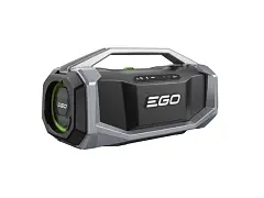 Ego Altavoces SK 1800 E
