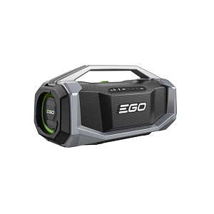 Ego Casse acustiche SK 1800 E