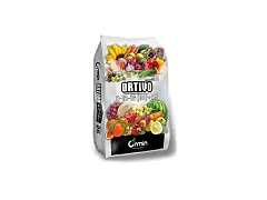 Ormin Fertilizante granular 8-12-16 ORTIVO
