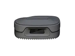 Segway Sensor VisionFence NAVIMOW