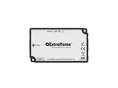 Nordica Wi-Fi-Modul White Label
