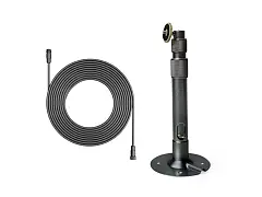 Segway NAVIMOW Antennenverlängerungsset Serie H, I