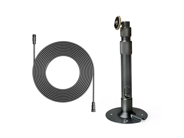 Segway NAVIMOW Antennenverlängerungsset Serie H, I