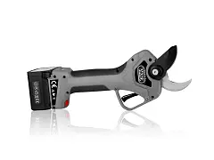 Volpi Forbice da potatura a batteria KV390