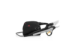 Volpi Tijeras con cable y batería mochila KV700 - Volpi
