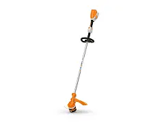 Stihl Desbrozadora a batería FSA 70 R