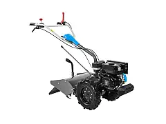 Bertolini Motocoltivatore BT 350
