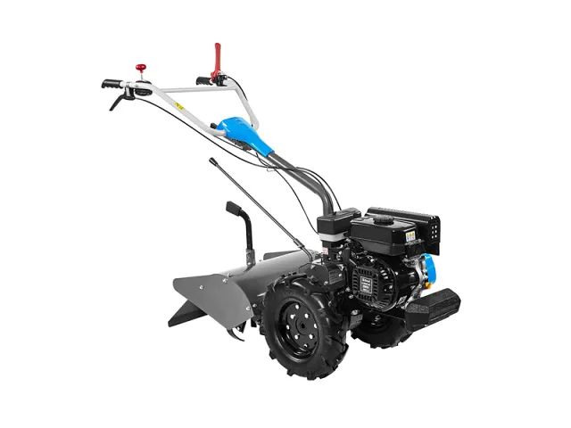 Bertolini Motocoltivatore BT 350