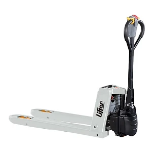 Pramac Transpallet elettrico EY20L