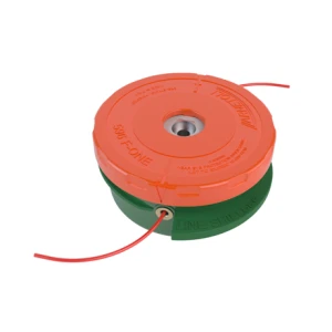 Arnetoli Testina universale 596 F-ONE