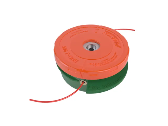 Arnetoli Testina universale 596 F-ONE