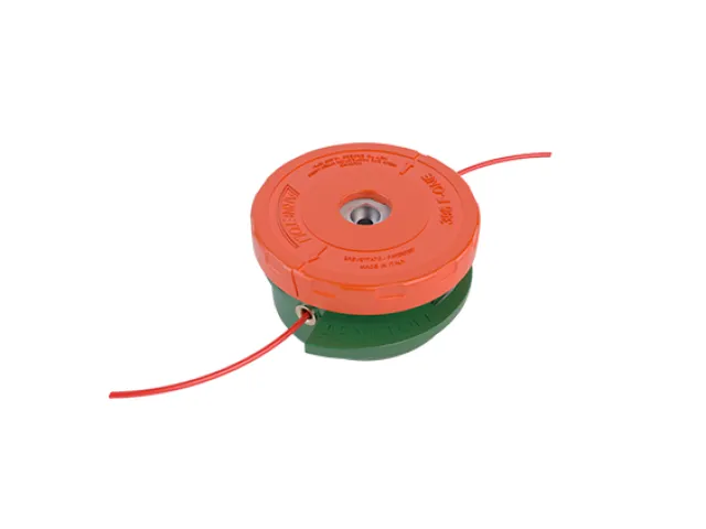 Arnetoli Universal-Kopf 396 F-ONE