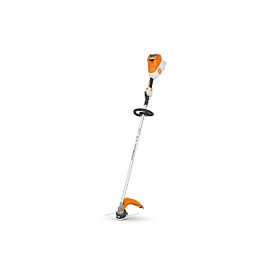 Stihl Decespugliatore a batteria FSA 120 R