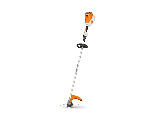 Stihl Desbrozadora a batería FSA 120 R