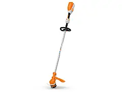 Stihl Decespugliatore a batteria FSA 110 R