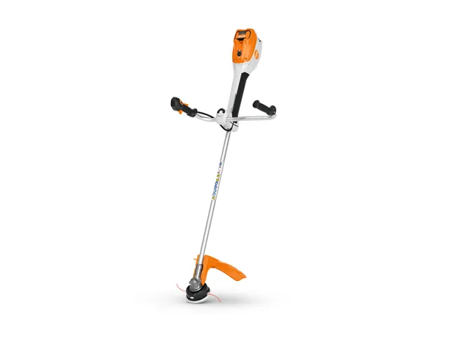 Stihl