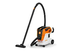 Stihl Akku-Staubsauger SEA 60 L