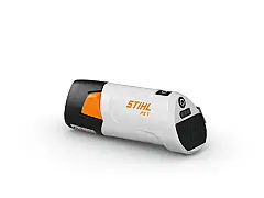 Stihl Powerbank PS1