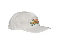 Stihl Baseballmütze im Retro-Stil Timbersports 85