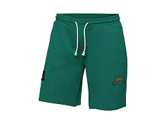 Stihl Pantalones cortos Timbersports 85 retro
