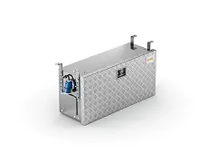 Stihl Caja de recarga CB 1
