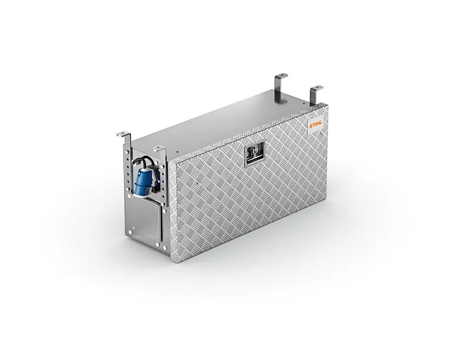 Stihl Caja de recarga CB 1