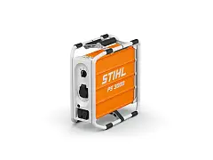 Stihl Tragbares Netzteil PS 3000