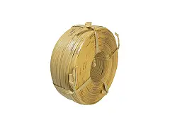 Pellenc Filo INOX per legatrice FIXION - 60 MT - 60 pezzi