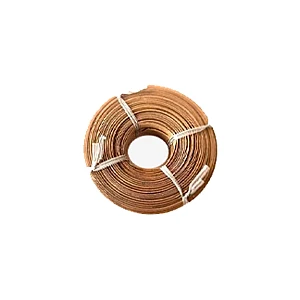 Pellenc Filo CLIMAT per legatrice FIXION 2 - 200 MT - 30 pezzi