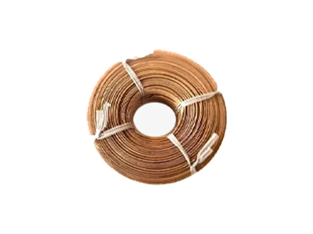 Pellenc Filo CLIMAT per legatrice FIXION - 200 MT - 30 pezzi