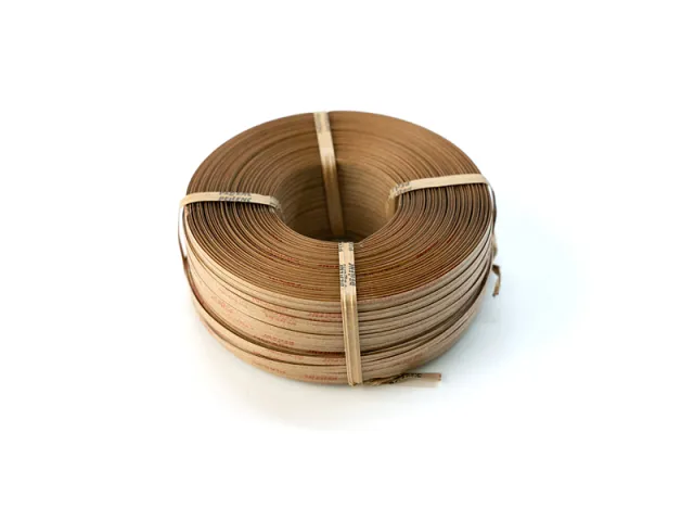 Pellenc Filo CARTA per legatrice FIXION - 200 MT - 30 pezzi