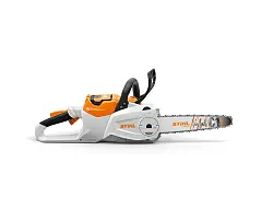 Stihl Akku-Kettensäge MSA 80 C-B
