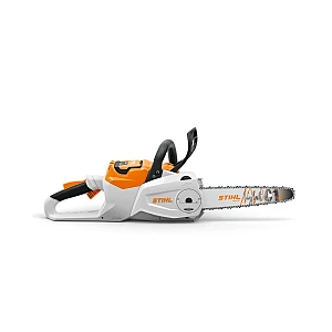 Stihl Motosega a batteria MSA 80 C-B