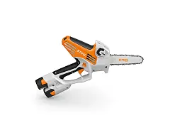 Stihl 
