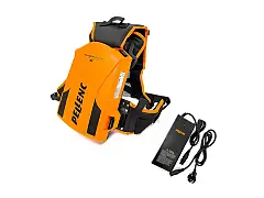 Pellenc Batería POWER PACK M