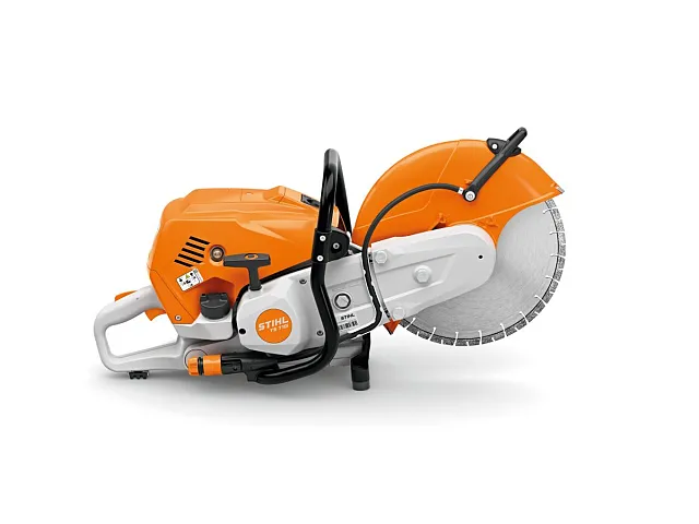 Stihl Cortadora TS 710I