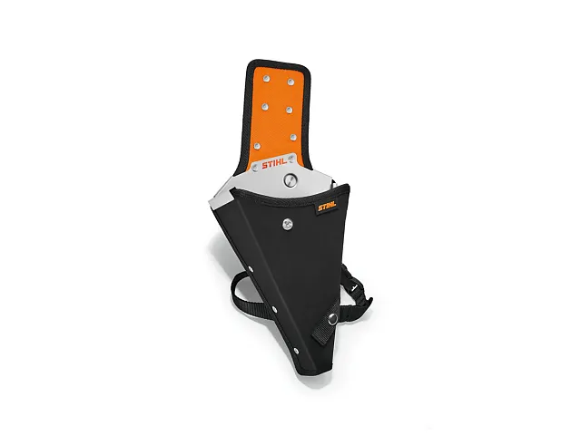 Stihl Holster für GTA 40