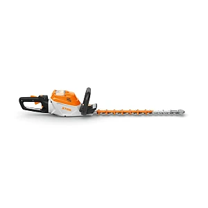 Stihl Tagliasiepi a batteria HSA 140 R
