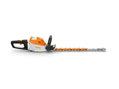 Stihl Akku-Heckenschere HSA 140 T