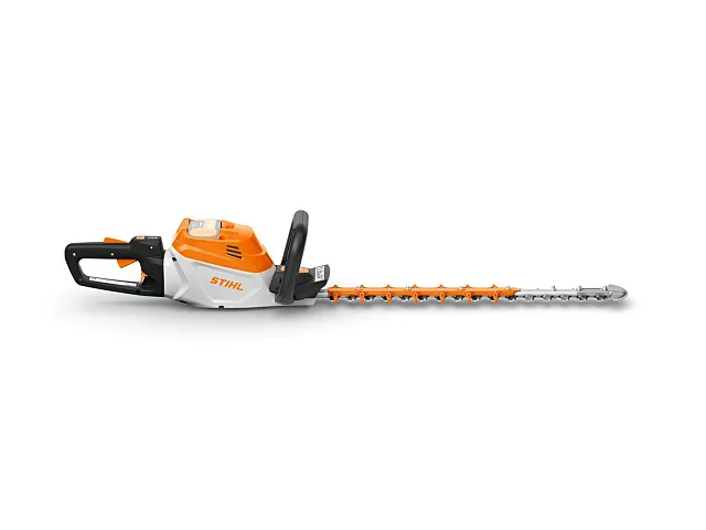 Stihl Akku-Heckenschere HSA 140 T