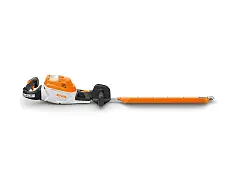 Stihl Tagliasiepi a batteria HSA 150 R