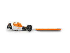 Stihl Cortasetos a batería HSA 150 T