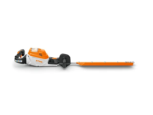 Stihl Akku-Heckenschere HSA 150 T